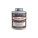 Rectorseal 73431 1-Pound Break-Out Antiseize And Lubricant