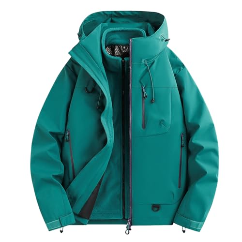 }Eep[J[ Y ~ t[XWPbg 3in1  h h oR EChu[J[ }EeWPbg XL[EFA AE^[ ނ Ci[ ?t[ht  tH oR Lv AEghA fB[X jp