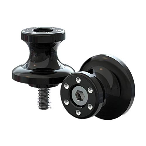 Alta qualità Forcellone Bobine cursore for Suzuki