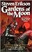 Gardens of the Moon Publisher: Tor Fantasy; ZZZ edition