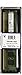 pc builder, custom pc builder, pc part picker, build my pc, Kingston KVR16N11S6/2