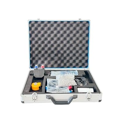 TDS-100H-M2 مقياس التدفق بالموجات فوق الصوتية مقياس التدفق مقياس تدفق المياه مع مشبك M2 متوسط الحجم على محول الطاقة للأنابيب DN50-700mm