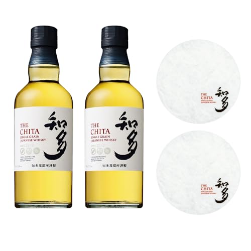 知多 350ml」の人気商品一覧・価格比較 - 価格.com