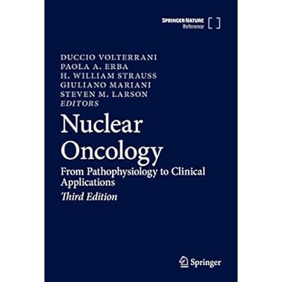 Nuclear Oncology