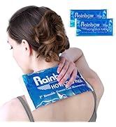 Small manufacture image 8