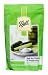 Ball Pickling Salt - 32oz (by Jarden Home Brands)