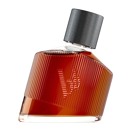 BRUNO BANANI Magnetic Man Eau de Toilette (30 ml)