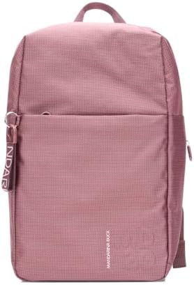 Mandarina Duck, MD20
