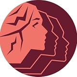Women Talking Democracy