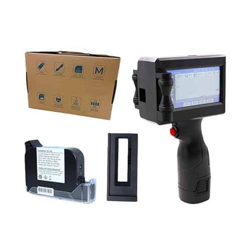 VolleboCNWFbgA|[^uA{ꃂ[hA}`Ή 4.3C`^b`XN[Adr 2000mAh USBړ CN  LAdK{ (ubN)