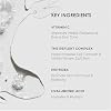REFLEKT 2 Vitamin C Brightening Anti-Aging Serum Collagen-Boosting with Peptides & Hyaluronic Acid, Radiance & Elasticity Enhancer, Clean, Vegan, Cruelty-Free, Fragrance & Paraben-Free Formula