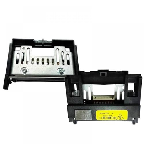 Tête d'impression thermique pour DATACARD CD800 SD260 SD360
