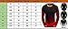 Derrick Aled(k) zhuke Hombres Camuflaje Impreso Camiseta Masculina Bottoms Top tee Streetwear...