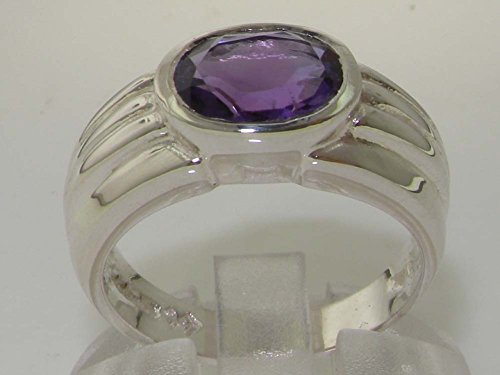 LetsBuyGold Jewelers 4037/1-SS
