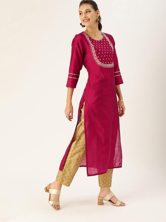 Image of Varanga Womens Fashion Vest