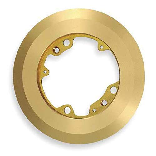 Fitting,Floor Box HUBBELL WIRING DEVICE-KELLEMS S3082