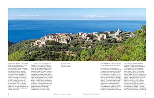 National Geographic - Ciclovie Con Vista: Italia In Bicicletta | Itinerari Ciclistici Mare E Lagune | Scopri L'italia Su Due Ruote - 9