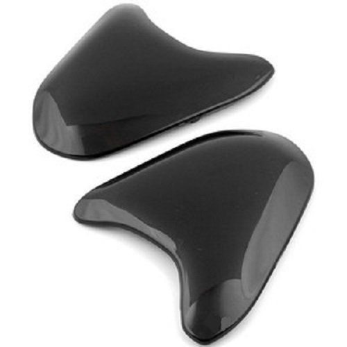 アライ スーパーアドシスMZアーム ブラック 045205