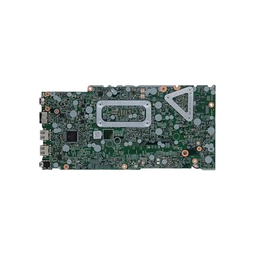 �����p Dell Vostro 5581 �}�U�[�{�[�h Bucky/BenSolo WHL/CNL TVMHG 17859-1 ���C���{�[�h���� i3-8145U �v���Z�b�T�[ MX130 2GB �݊��p�[�c�ԍ� 0DF62G DF62G �Ή�