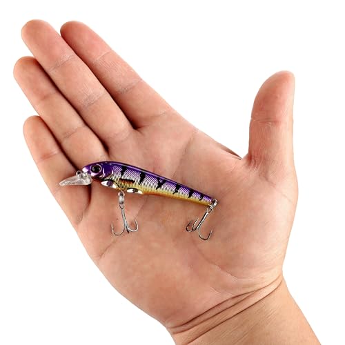 Image of Berkley Hit Stick Fishing Hard Bait