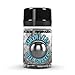 Auxiliaries & Effects AK-Interactive Stainless Steel Shakers (250 Balls)