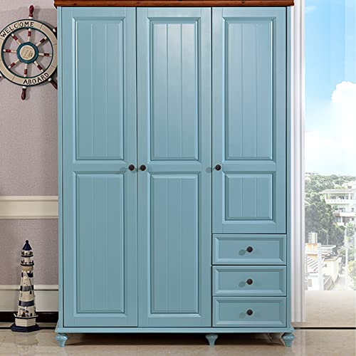 Weaverbird 2 Pack Oil Rubbed Bronze Kitchen Cabinet Knobs, Zinc Alloy Kitchen Drawer Hardware Knobs, 1-1/4" Diameter Round Drawer Handles Pulls, Modern Solid Cabinet Hardware #TOP2