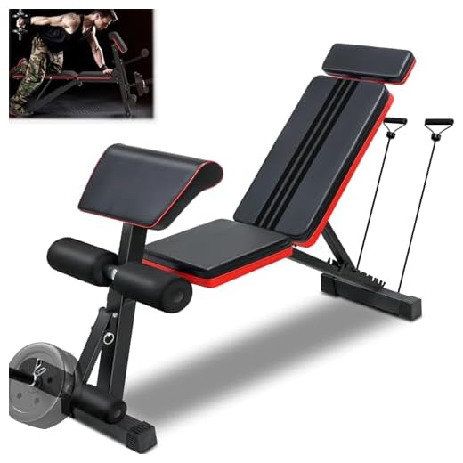 Banco Supino, Banco Academia, Estação de Musculação, Banco Musculação, Academia em Casa, Cadeira Extensora, Banco Supino Regulavel, Banco de Academia, Banco de Supino, Cadeira Extensora Musculação