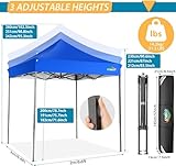 COBIZI B0CXPQB7Q8 lato 4