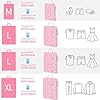 Product Photo 2