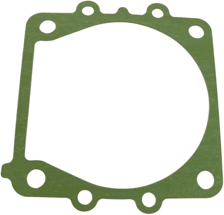 Water Pump Impeller Repair Kit for Outboard 150 175 200 250 Marine Engine Cooling System Replacement