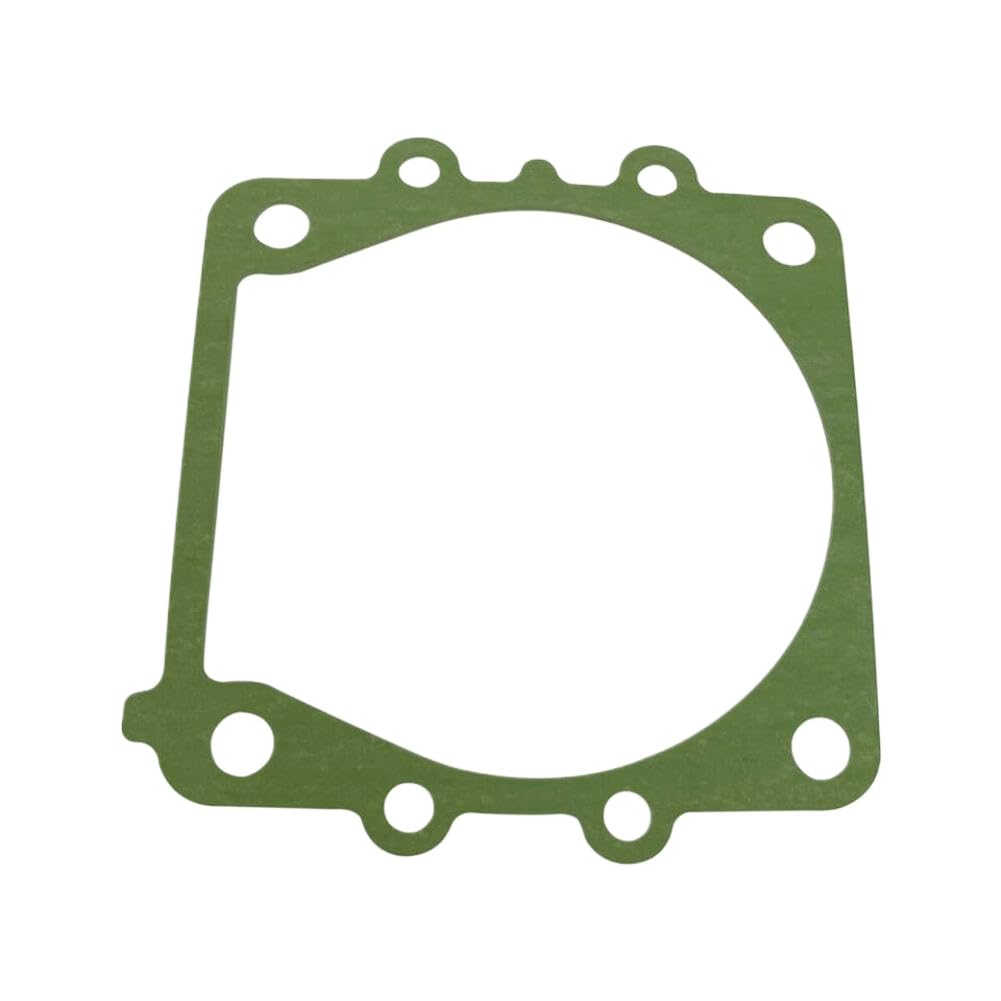 Kit di riparazione girante pompa acqua 61A-W0078 61A-W0078-A4 64L-W0078 65L-W0078 compatibile con fuoribordo 150 175 200 250
