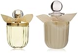 WS EAU MY DELICE EDT100+BOD200