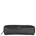Produktbild Montblanc NFL Tech Pouch Black