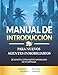 Manual de Introducci&Atilde;&sup3;n para Nuevos Agentes Inmobiliarios: De novato a Super Agente Inmobiliarios en 19 cap&Atilde;&shy;tulos. (Spanish Edition)