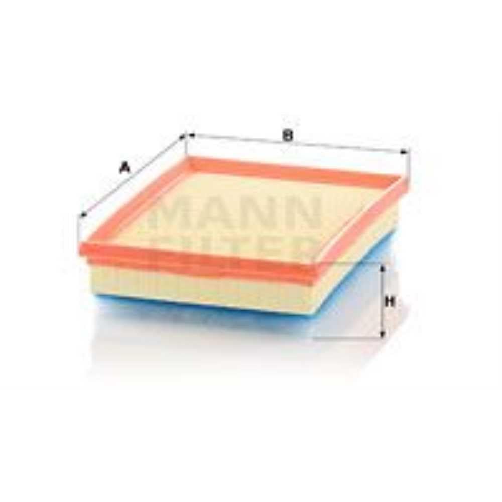 Il kit di ispezione contiene filtro olio, filtro aria, filtro abitacolo, vite di chiusura per 2008 II UD UK US UY 1.5 BlueHdi 110 208 UB UJ UP UW Mokka BA BB BC UC UR