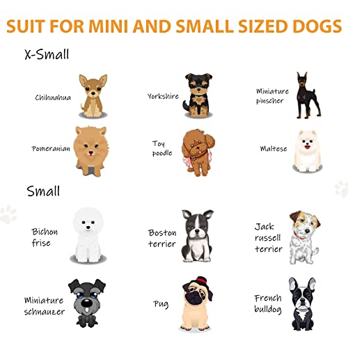 Pawhut Wooden Dog Kennel Crate Pet House Wire Door Openable Top Removable Bottom Grey 80 X 55 X 53.5Cm #TOP7