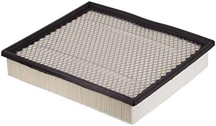 Premium Engine Air FIlter For SUBARU FORESTER LEGACY OUTBACK WRX 2.0L 2.5L USA e