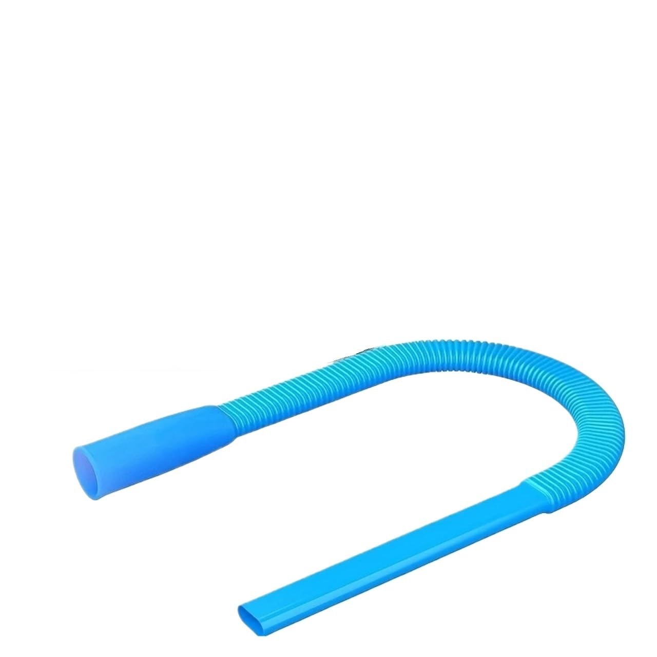 Dryer Vent Cleaner Kit-Ideal for Laundry Vent Cleaning, Dryer Lint Brush and Vacuum Hose Attachment with Universal Connector(Version 1.0)