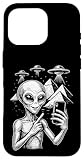 Egyptology Ancient Egyptian Mythology UFO Sci Fi