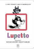 Lupetto. Ediz. a colori