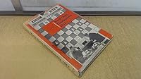 World Chess Championship 1957 B0000CJVG9 Book Cover