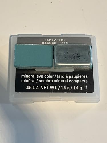 MK Jade Mineral Eye Color Eyeshadow
