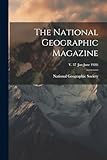  The National Geographic Magazine; v. 37 (Jan-June 1920)