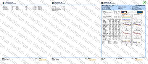 Cat7 Ethernet Cable 150Ft Flat High Speed Shielded (Stp) Solid Computer Network Cord With Snagless Rj45 Connectors Slim Durable Internet Lan Wire For Modem,Router.faster Than Cat5E/Cat5/Cat6(White) … #TOP1