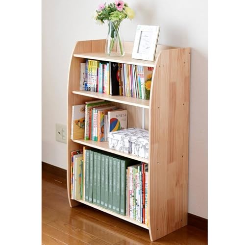 山善 本棚」の人気商品一覧 | 安い商品を通販サイトから探す - 価格.com