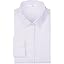 00127_purple Stripe