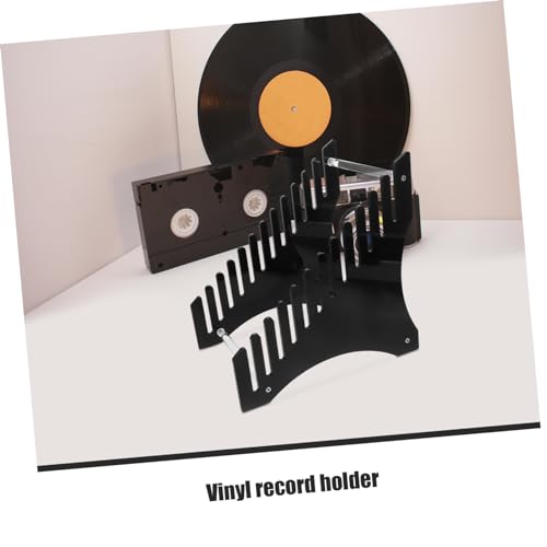 Recopilación y reviews de Estanteria archivador cd los 7 más buscados. 17 Imagen adicional