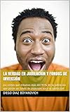  La Verdad en Jubilación y Fondos de inversión: ¡Lo ciegos que estamos más del 95% de la población que posee un fondo de inversión para su jubilación!