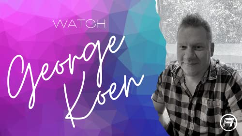 The Mystery That Lies Within the Wineskin