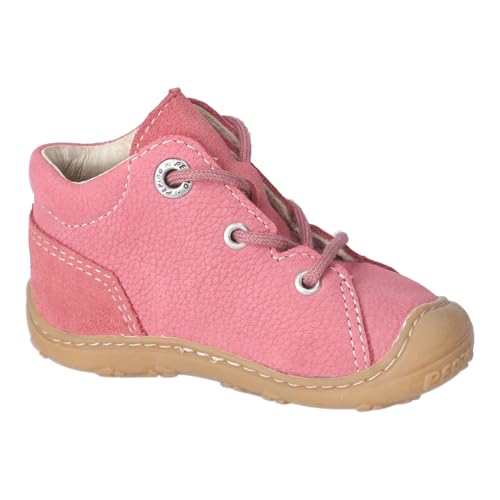 RICOSTA 50 1204403 340 - Maxi sonstige4